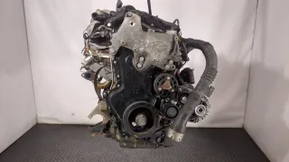  Форсунка Opel Vivaro B Арт 11397285, вид 1