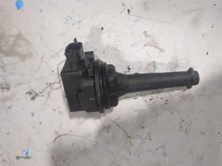 9125601 Катушка зажигания Volvo S80 1 Арт 8833733, вид 1