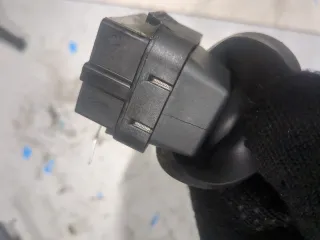 9125601 Катушка зажигания Volvo S80 1 Арт 8833733, вид 3
