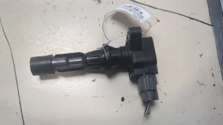 L3G218100B Катушка зажигания Mazda 6 2 Арт 20007535, вид 1