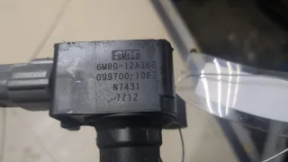 L3G218100B Катушка зажигания Mazda 6 2 Арт 20007535, вид 2