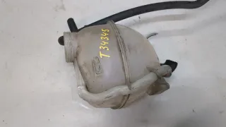 9202200 Расширительный бачок Saab 9-3 1 Арт 8780830, вид 1