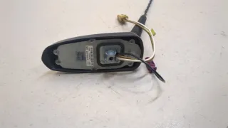 22760057 Антенна  Chevrolet Volt Арт 20282180, вид 2