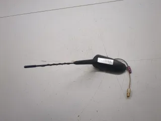 22760057 Антенна  Chevrolet Volt Арт 20282180, вид 4