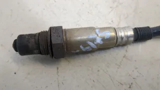 12663317 Лямбда-зонд Opel Astra K Арт 20404186, вид 2