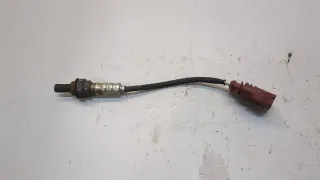 03D906065A Лямбда-зонд Skoda Fabia 2 restailing Арт 20189136