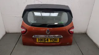 265902759R Дополнительный фонарь (Стоп-сигнал) Renault Captur Арт 11174629, вид 1
