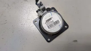 15186673,2767570029 Динамик Chevrolet Tahoe GMT900 Арт 9417770, вид 4