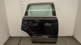 4F0035399A Динамик Audi Q7 4L Арт 11389053, вид 1