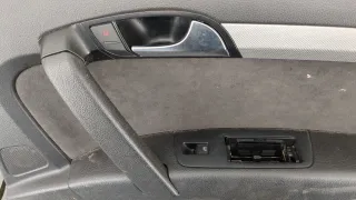 4F0035399A Динамик Audi Q7 4L Арт 11389053, вид 3