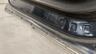 4F0035399A Динамик Audi Q7 4L Арт 11389053, вид 4