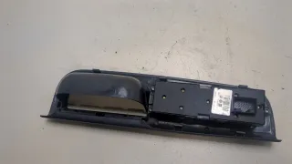 1J4959857C Кнопка стеклоподъемника переднего правого Skoda Octavia A4 Арт 20175414, вид 4