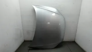 4L0863825 Шумоизоляция капота Audi Q7 4L Арт 11058910, вид 1