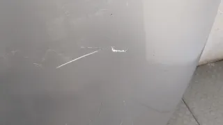 4L0863825 Шумоизоляция капота Audi Q7 4L Арт 11058910, вид 2