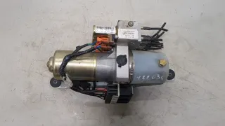 8H0871611 Насос гидроподвески Audi A4 B6 Арт 20403769, вид 1