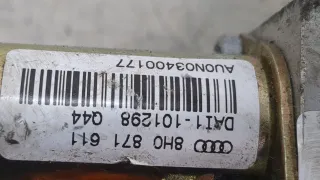 8H0871611 Насос гидроподвески Audi A4 B6 Арт 20403769, вид 4