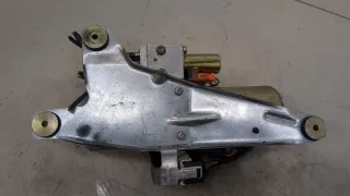 8H0871611 Насос гидроподвески Audi A4 B6 Арт 20403769, вид 5