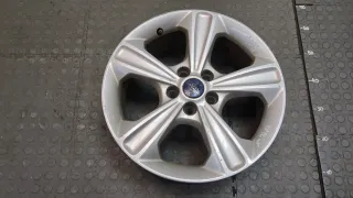 BE8Z1130A Колпачок литого диска Ford Escape 3 Арт 11396873, вид 1