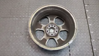 BE8Z1130A Колпачок литого диска Ford Escape 3 Арт 11396873, вид 4