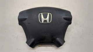 06770S9AG10ZA Подушка безопасности водителя Honda CR-V 2 Арт 20403343, вид 1