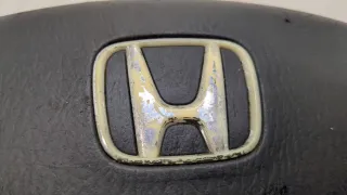 06770S9AG10ZA Подушка безопасности водителя Honda CR-V 2 Арт 20403343, вид 2