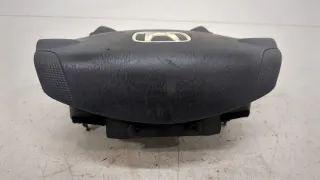06770S9AG10ZA Подушка безопасности водителя Honda CR-V 2 Арт 20403343, вид 3