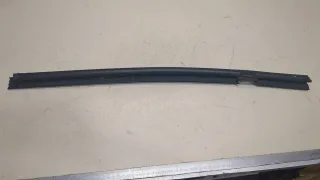 31479126,31479127 Молдинг стекла двери наружный Volvo S60 3 Арт 8854220, вид 1