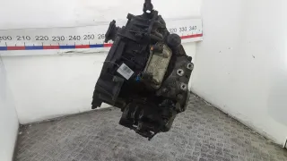 PPW КПП автоматическая Volkswagen Passat B7 Арт 4EP14DJ01, вид 2