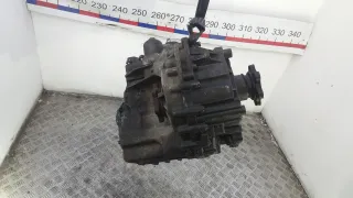 PPW КПП автоматическая Volkswagen Passat B7 Арт 4EP14DJ01, вид 4