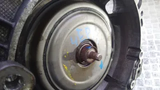 PPW КПП автоматическая Volkswagen Passat B7 Арт 4EP14DJ01, вид 5