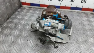 111232H821162190 Турбина дизельная Renault Megane 3 Арт 4EP07BK01, вид 3