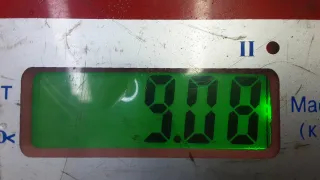 14256RH82728404 Турбина дизельная Nissan Qashqai 1  1.5л Арт 3EP02BK01, вид 7