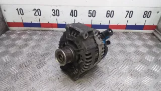 V757565080-01 Генератор бензиновый Peugeot 3008 1 Арт 1EP30DG01, вид 1