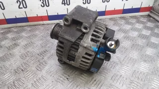 V757565080-01 Генератор бензиновый Peugeot 3008 1 Арт 1EP30DG01, вид 2