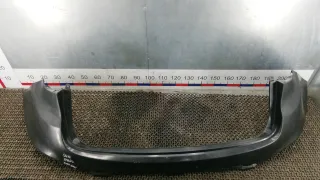  Бампер задний Hyundai IX35 Арт 3MB11HG01, вид 1