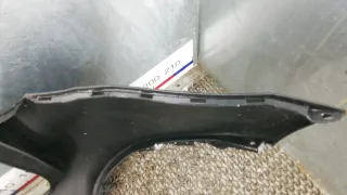  Бампер задний Hyundai IX35 Арт 3MB11HG01, вид 5