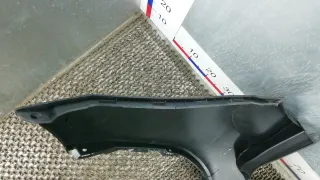  Бампер задний Hyundai IX35 Арт 3MB11HG01, вид 6