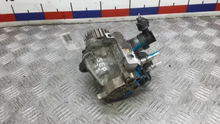 0445010516 9688499680 ТНВД дизельный Citroen Berlingo 2  Арт 5EP28AC01, вид 2