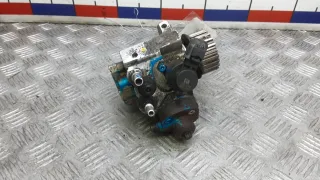 0445010516 9688499680 ТНВД дизельный Citroen Berlingo 2  Арт 5EP28AC01, вид 3