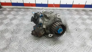 0445010516 9688499680 ТНВД дизельный Citroen Berlingo 2  Арт 5EP28AC01, вид 4