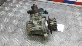 0445010516 9688499680 ТНВД дизельный Citroen Berlingo 2  Арт 5EP28AC01, вид 5