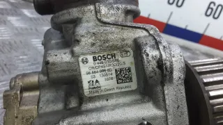 0445010516 9688499680 ТНВД дизельный Citroen Berlingo 2  Арт 5EP28AC01, вид 6