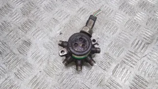 Б,Н Топливная рампа дизельная Renault Megane 3 Арт 3EP03BB01, вид 5