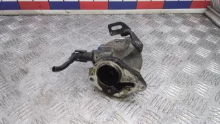 Б,Н Насос вакуумный Renault Megane 3 Арт 3EP03KX01, вид 1