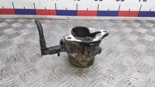 Б,Н Насос вакуумный Renault Megane 3 Арт 3EP03KX01, вид 5