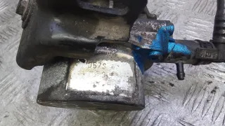 Б,Н Насос вакуумный Renault Megane 3 Арт 3EP03KX01, вид 6