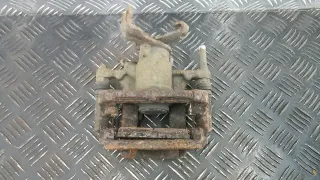 542193,  13300864 Суппорт тормозной задний правый Opel Astra J Арт SEA31OO01, вид 3
