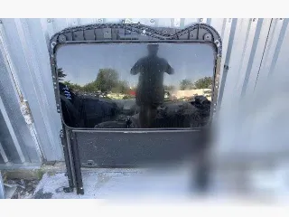  Люк Citroen C6 Арт 43151081, вид 1