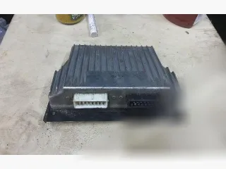  Блок управления гидроподвеской Citroen Xantia Арт 55189580, вид 2