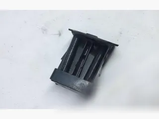 9653381080 Блок управления движением по полосам Citroen C5 1 Арт 80252577, вид 3